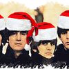 Videos: Have Yourself A Very Beatles Christmas!